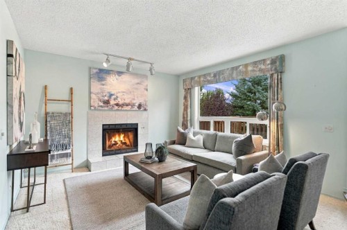 2820 Signal Hill Drive Sw, Calgary, AB 
