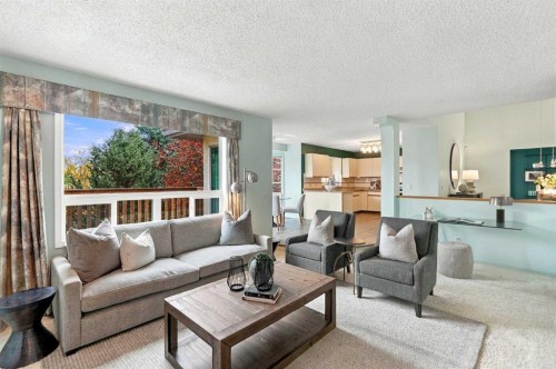 2820 Signal Hill Drive Sw, Calgary, AB 
