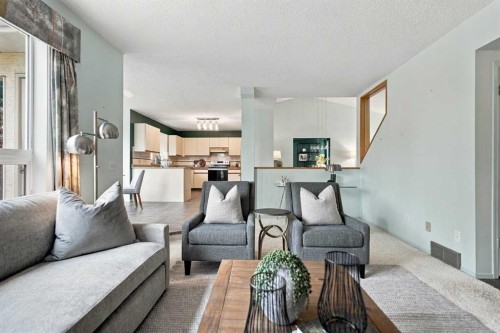 2820 Signal Hill Drive Sw, Calgary, AB 