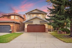 2820 Signal Hill Drive SW Calgary, AB T3H 2L9