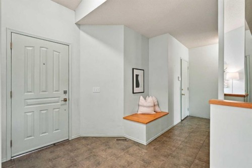 2820 Signal Hill Drive Sw, Calgary, AB 