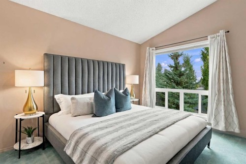 2820 Signal Hill Drive Sw, Calgary, AB 