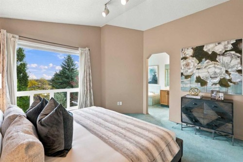 2820 Signal Hill Drive Sw, Calgary, AB 
