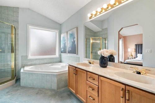 2820 Signal Hill Drive Sw, Calgary, AB 