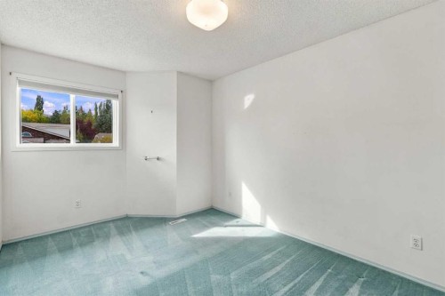 2820 Signal Hill Drive Sw, Calgary, AB 