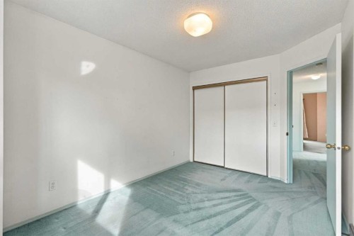 2820 Signal Hill Drive Sw, Calgary, AB 