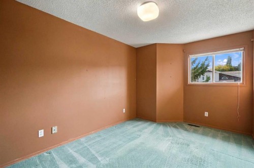 2820 Signal Hill Drive Sw, Calgary, AB 