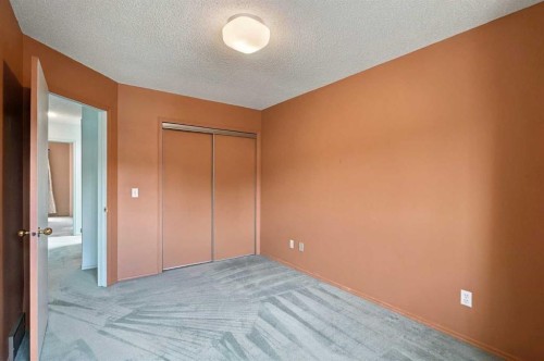 2820 Signal Hill Drive Sw, Calgary, AB 