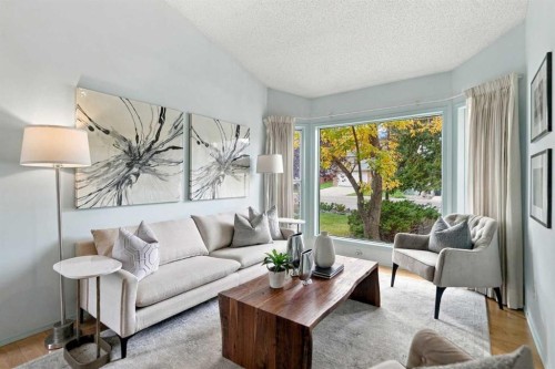 2820 Signal Hill Drive Sw, Calgary, AB 
