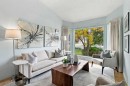 2820 Signal Hill Drive Sw, Calgary, AB 