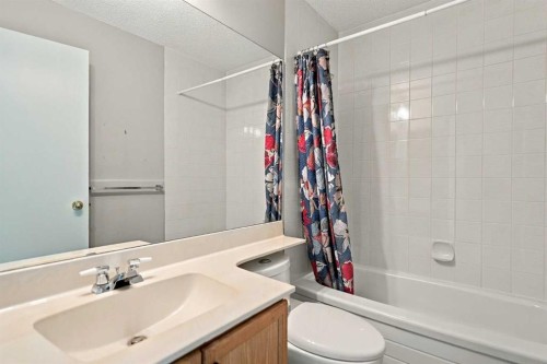 2820 Signal Hill Drive Sw, Calgary, AB 