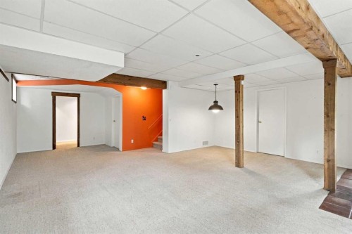 2820 Signal Hill Drive Sw, Calgary, AB 