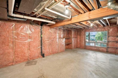 2820 Signal Hill Drive Sw, Calgary, AB 