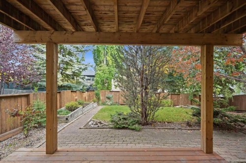 2820 Signal Hill Drive Sw, Calgary, AB 