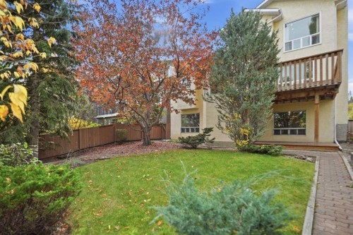 2820 Signal Hill Drive Sw, Calgary, AB 