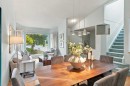 2820 Signal Hill Drive Sw, Calgary, AB 
