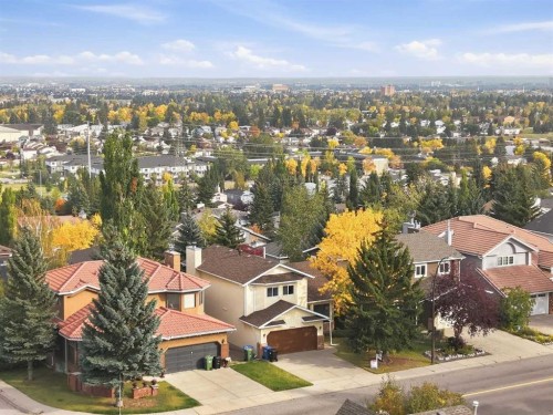 2820 Signal Hill Drive Sw, Calgary, AB 