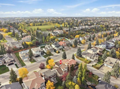 2820 Signal Hill Drive Sw, Calgary, AB 