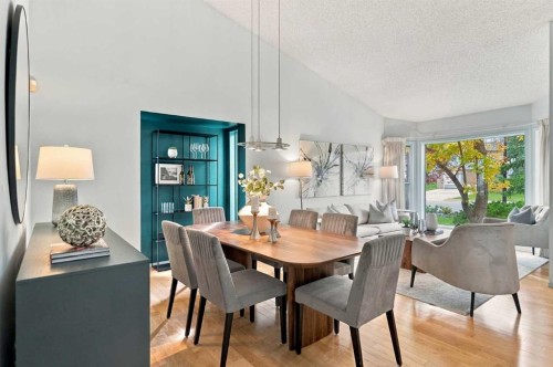 2820 Signal Hill Drive Sw, Calgary, AB 