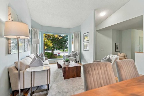 2820 Signal Hill Drive Sw, Calgary, AB 