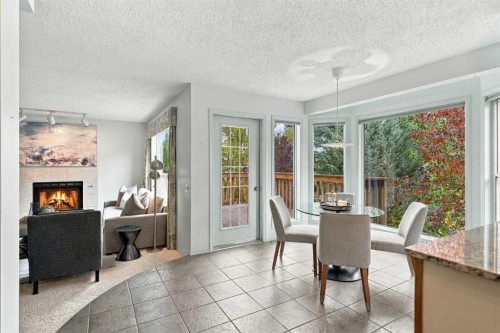 2820 Signal Hill Drive Sw, Calgary, AB 