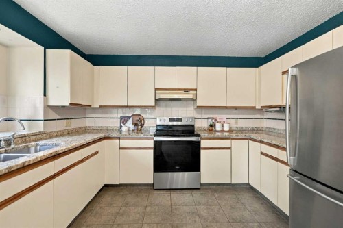 2820 Signal Hill Drive Sw, Calgary, AB 