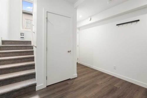 122 Spring Creek Common Sw, Calgary, AB 