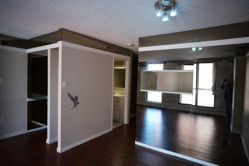808-108 3 Avenue Sw, Calgary, AB 