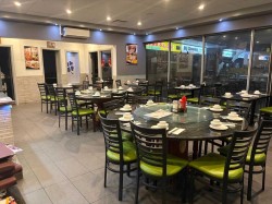 123 calgary Avenue NW Calgary, AB T3A 2R4