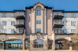 436-1727 54 Street SE Calgary, AB T2A 1B7