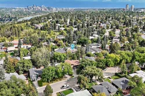 47 Woodlark Drive Sw, Calgary, AB 