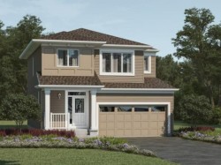 232 Carringwood Manor NW Calgary, AB T3P 3J4