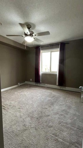 218-5 Saddlestone Way Ne, Calgary, AB 