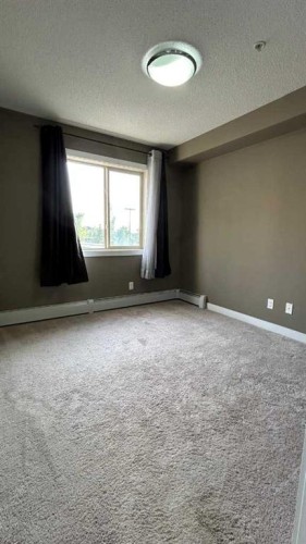 218-5 Saddlestone Way Ne, Calgary, AB 