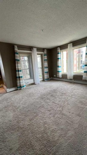 218-5 Saddlestone Way Ne, Calgary, AB 