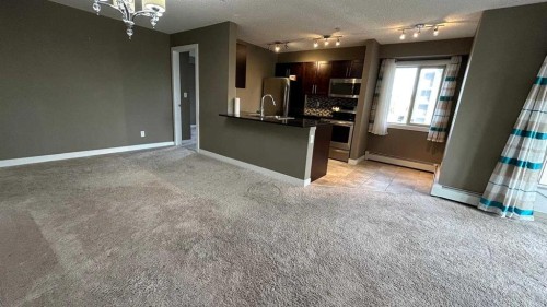 218-5 Saddlestone Way Ne, Calgary, AB 