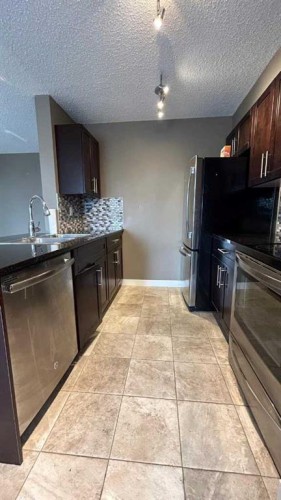 218-5 Saddlestone Way Ne, Calgary, AB 