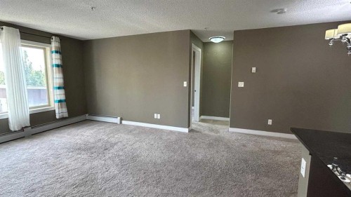 218-5 Saddlestone Way Ne, Calgary, AB 