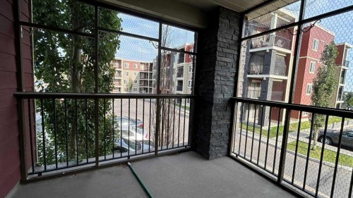 218-5 Saddlestone Way Ne, Calgary, AB 