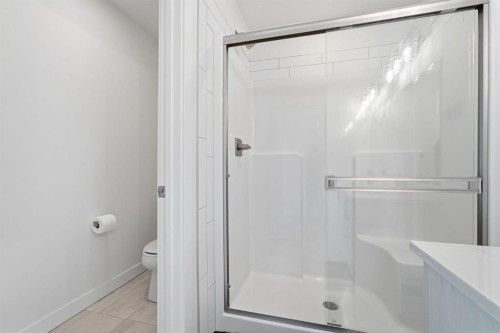 154 Crestridge Common Sw, Calgary, AB 