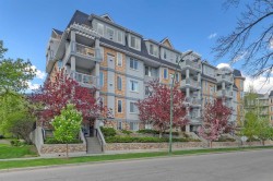 402-2419 Erlton Road SW Calgary, AB T2S 3B8