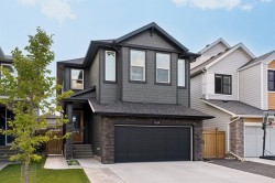 1129 Cranbrook Gardens SECalgary, AB T3M 3L3