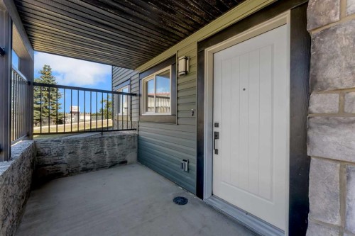475 34 Avenue Ne, Calgary, AB 