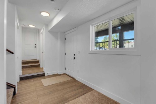 475 34 Avenue Ne, Calgary, AB 