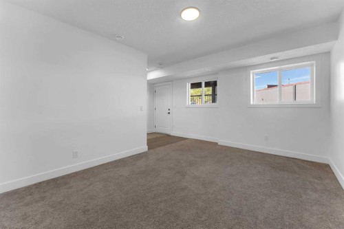475 34 Avenue Ne, Calgary, AB 