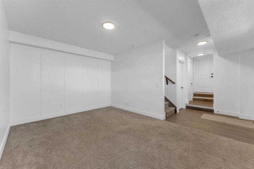 475 34 Avenue Ne, Calgary, AB 