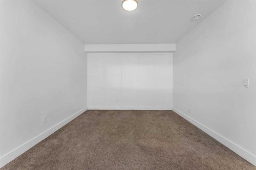 475 34 Avenue Ne, Calgary, AB 