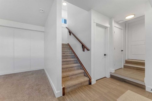 475 34 Avenue Ne, Calgary, AB 