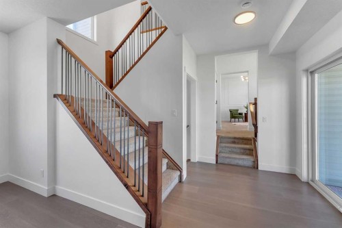 475 34 Avenue Ne, Calgary, AB 