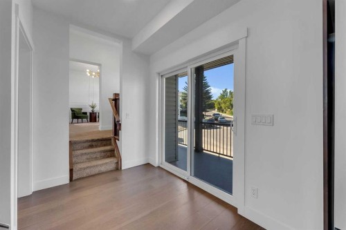475 34 Avenue Ne, Calgary, AB 